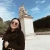 Mikaela Isabel Ronquillo