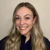 Elizabeth Dougher