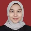 Vionna Putri Japad
