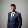 Deepak Pugazhenthi