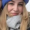 Daniela Gurshomov