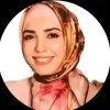Deema