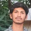 Suhas Gowda