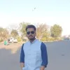 Lovekesh Yadav