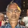 pareshkumar vyas