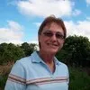 Peter Beamsley