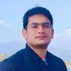 Gaurav Singh