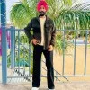 Jaipal Singh