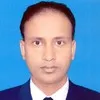 Asraful Islam