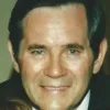 Donald Quillen