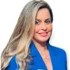 Monica Monteiro