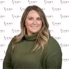 Kylie Cavallaro