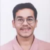 Nimish Mital