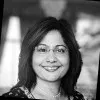 Priti Naik