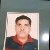 Devendra Kumar Payasi