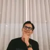 Reza Fikri