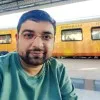 Ankit Gupta