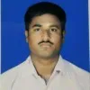 Surajit Biswas