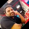 Anish Verma