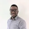 Mohamed Turay