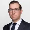 Matthew Pilsner