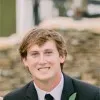 Jackson Senn