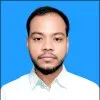 Masudur Rahman