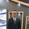 Kıvanç Yükçü