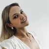 Mayra Brollo