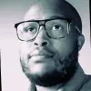 Melusi Tambekwayo
