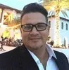 Fernando Alers