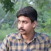 Krishna Kumar