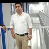 Engineer Tanveer Ali
