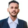 Ayman Abdulhameed