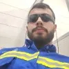 Vitor Manckel