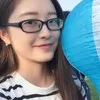 Bess Li