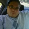Jonathan Wewer