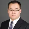 Patrick Ko