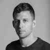 Steven Firchuk