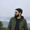 Chirag Kathpal