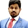 Saddam Hussain