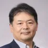Takeshi Iryo