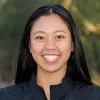 Jasmine Napeñas