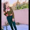 Tamanna Choudhary