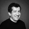 Alex Ousherovitch