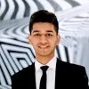 Paranjay Mundra