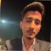 Shafakat Hussain