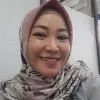 Wulan Pranowo