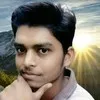 VIMAL SOLANKI
