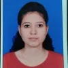 Priya Ambavale